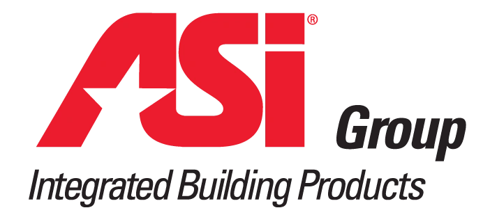 ASI Group