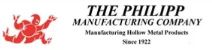 The Philipp Manufacturing Company